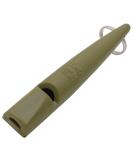 ACME Dog Whistle No. 210.5 - Original Loud & Far-Reaching Dog Training Tool from England | Includes Instructions - Buy Online on GoSupps.com