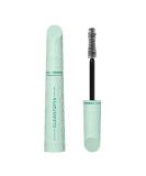 Covergirl Lash Blast Cleantopia Mascara - Volumizing, Smudge-Proof, Vegan Formula - Black 805 - 0.32oz - Buy Online on GoSupps.com