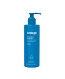 AQUAGE Weightless Detangler 8 oz - Instant Hydration & Tangle-Free Hair - Buy Online on GoSupps.com