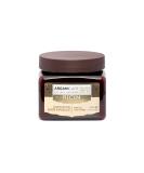 Arganicare Ricin Castor Oil Hair Mask with Argan Oil 500 ml - Buy Online on GoSupps.com