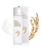 Buy Rice Water Toner - Korean Essence Toner for Face Moisturizing & Non-Greasy - 4.05 Fl.Oz | International Shipping Available - Buy Online on GoSupps.com