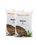 Marjoram 100g (BWFO) - Buy Online on GoSupps.com
