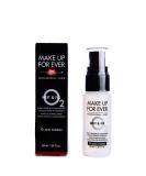 MAKE UP FOR EVER Mist & Fix Setting Spray 1.01 fl. oz. - Travel Size - Buy Online on GoSupps.com
