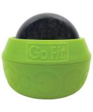 Buy Gofit Roll-On Massage Device | International Shipping - Soothing Muscle Relief & Recovery - Buy Online on GoSupps.com