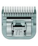 Kerbl Scherkopf Snapon 3.2mm No. 7f - Buy Online on GoSupps.com