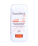 Av ne Sunsistick KA SPF 50+ (20G) - Premium Sunscreen for All Skin Types | Shop Internationally - Buy Online on GoSupps.com