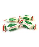 Sugar Free Spearmint Chews 500 gram bag (1/2 kilo) - Buy Online on GoSupps.com