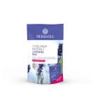 Dermasel Dead Sea Salt Lavender - 1 lb | Premium Relaxation & Skin Therapy | Ships Internationally - Buy Online on GoSupps.com