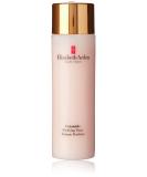 Ceramide Purifying Toner  Skin Care by Elizabeth Arden  Fragrance Free - Buy Online on GoSupps.com