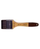 Raphael Textura 292 Acrylic Brush Flat 50 Natural - Buy Online on GoSupps.com