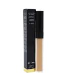 Le Correcteur De Chanel 20 Beige - Buy Online on GoSupps.com