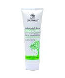Xiaomoxuan Natural Deep Conditioning Hair Moisturizer for Dry Hair Damaged Hair Treatment - Plant-Based Collagen Hair Mask for Hair Gloss Treatment Clear Scalp - Split End Repair Treatment Masque - Buy Online on GoSupps.com