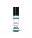 Premium 10ml Blue Nile Perfume Oil - Undiluted Alcohol-Free for Body Soap Candle & Incense Making | Global Shipping - Buy Online on GoSupps.com