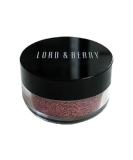 Buy Premium Glitter Online - Sparkling Craft Supplies for International Shipping - Buy Online on GoSupps.com