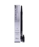 Christian Dior Diorshow 24H Stylo Waterproof Eyeliner - 781 Matte Brown 0.007 oz - Buy Online on GoSupps.com