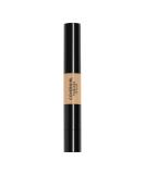 COVERGIRL Trublend It's Lit Concealer Light/Medium M1-M4 0.1 Ounce - Pack of 1 - Buy Online on GoSupps.com