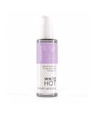 Shop White Hot Styling Life Shine Oil 50ml - Luxurious Hair Shine & Smoothness | International Shipping Available - Buy Online on GoSupps.com