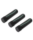 Buy Slim Waist Shaping Nasal Inhalers | Refreshing Breath & Enhanced Concentration | 3pcs Herbal Extracts | International Shipping - Buy Online on GoSupps.com