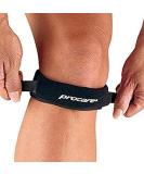 ProCare Surround Patella Strap Support Brace - X-Small | International Shipping Available - Buy Online on GoSupps.com