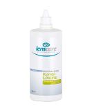 Buy Lenscare Combi Solution 380 ml - Best International Shipping & Quality Care for Your Contacts - Buy Online on GoSupps.com