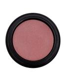 Gabriel Cosmetics Multi Pot (Florentina - Burgundy) | 3-in-1 for Eyes, Lips, and Cheeks | Natural, Paraben-Free, Vegan | 0.08 oz - Buy Online on GoSupps.com