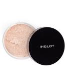Inglot HD Illuminating Loose Powder NF 44 - 4g | Buy Online | International Shipping Available - Buy Online on GoSupps.com