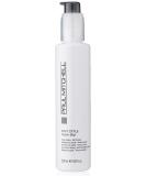 Paul Mitchell Quick Slip Styling Cream  Faster Styling + Soft Texture  For All Hair Types  6.8 fl. oz. - Buy Online on GoSupps.com