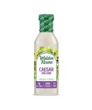 Walden Farms 355ml Caesar Salad Dressing - Buy Online Now - Buy Online on GoSupps.com