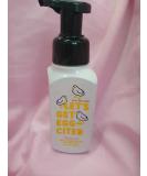 Ba h a d Body Works: LET'S GET EGG-CITED Sunny Blue Skies Foaming Hand Soap - International Shipping Available - Buy Online on GoSupps.com