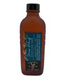 Bath & Body Works Aromatherapy Stress Relief Eucalyptus Tea Body Oil - 4 fl oz - Buy Online on GoSupps.com