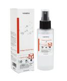 Buy Collagen Essence Spray - Moisturizing Face Serum & Toner | Fast Absorption Anti-Wrinkle Improve Skin Complexion | 100ml for Men & Women - Buy Online on GoSupps.com