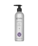 Kenra Smoothing Blowout Lotion 14 - Ultra-Fine Spray for Medium to Coarse Hair 10.1oz - Buy Online on GoSupps.com