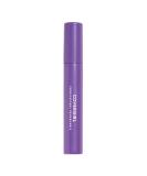 Covergirl Professional Remarkable Mascara in Very Black - 0.3 fl oz - Buy Online on GoSupps.com