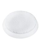 Beurer Pore Deep Brush Attachment for FC 95 Facial Cleansing - Replacement Brush | 1 Piece - Buy Online on GoSupps.com