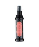 Rondo Marrakesh X Leave-in Spray Treatment 118 ml new: Isle of you - Buy Online on GoSupps.com