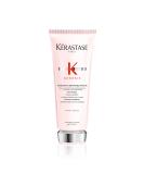 KERASTASE Genesis Renforcateur Conditioner - Lightweight Strength-Boosting Formula - Helps Prevent Hair Fall and Breakage - Sulfate-Free - Silicone-Free - 6.8 Fl Oz - Buy Online on GoSupps.com