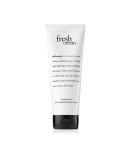 Buy Philosophy Fresh Cream Body Lotion 7 Oz | Best Moisturizer for All Skin Types | International Shipping Available - Buy Online on GoSupps.com