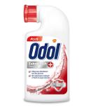 Odol Mouthwash Gums + alcohol-free mouthwash concentrate 40ml - Buy Online on GoSupps.com