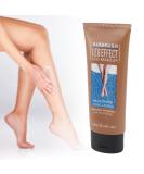 Waterproof Leg Makeup Lotion - Full Coverage Lightweight & Long Lasting | Perfect for Weddings - 118ml - Buy Online on GoSupps.com