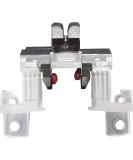 Andis Clipper Blade Drive Assembly - Excel Model BGC & BGC 2-Speed - Buy Online on GoSupps.com