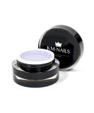 KM-Nails 1 Phase Fill Up 15ml - All-in-One Nail Gel for UV & LED Curing | Fast Shipping Worldwide - Buy Online on GoSupps.com