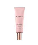 BeautyBio Scalp Therapy - Revitalize Your Scalp with our Scalp Serum & Tools - Buy Online on GoSupps.com