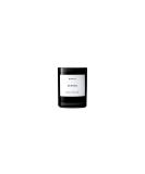 Buy Byredo Safran Spice Scented Candle - 350 ml | International Shipping Available - Buy Online on GoSupps.com