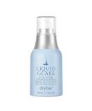 Buy Drybar Liquid Glass High-Gloss Finishing Serum - Reduce Frizz Tame Flyaways Add Shine | Vegan & Cruelty-Free Hair Care International Shipping Available - Buy Online on GoSupps.com