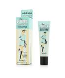 Benefit Cosmetics The Porefessional Pro Balm Primer 0.75 oz - Women's Makeup Essential - Buy Online on GoSupps.com