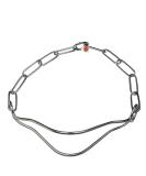 Buy HS Sprenger CL00331 Stainless Steel Necklace for German Shepherd Training | International Shipping Available - Buy Online on GoSupps.com