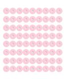 72 Waterproof Corn Cushions - Anti-wear Corn Pads for Calloused Feet - Buy Online on GoSupps.com