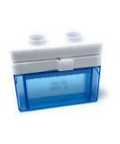 PerfectClean Solution Refill Cartridge | 1 Cartridge for Hearing Aid Cleaner & Dryer | Lasts 45 Days - Buy Now - Buy Online on GoSupps.com
