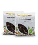 Allspice Berries Whole Pimento 500g (BWFO) - Buy Online on GoSupps.com