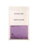 INNOPURE Premium Biotin Tablets High Strength 12000mcg per Tablet (180 Tablets) Vegan Society Certified - 6 Month Supply UK Made 180 Count (Pack of 1) - Buy Online on GoSupps.com